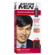 Just For Men Shampoo-In Hair Colour Medium Dark Brown