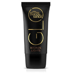 Bondi Sands Glo Bronze Lights 25ML