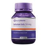 Blooms Selenium Forte 150Mcg Caps 90