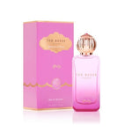 Ted Baker Sweet Treats Polly EDT 50mL