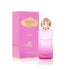 Ted Baker Sweet Treats Polly Edt 50Ml