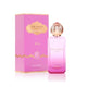 Ted Baker Sweet Treats Polly Edt 50Ml