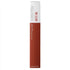 Maybelline Superstay Lips Matte Ink 117 Ground-Breaker