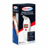 SurgiPack Infrared Ear Thermometer 6183