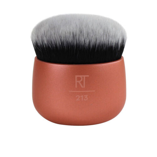 Real Techniques Foundation Makeup Blender #1855