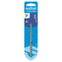 Sutton Tools XP Bullet Jobber Drill Bit HSS Bright 7.0mm