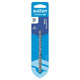Sutton Tools XP Bullet Jobber Drill Bit HSS Bright 7.0mm