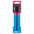 Sutton 6.5 x 100mm TCT Multi-Purpose Drill Bit D6100650