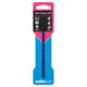 Sutton 6.5 x 100mm TCT Multi-Purpose Drill Bit D6100650