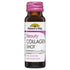 Nature’s Way Beauty Collagen Shots 50ML X 10