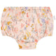 Toshi Baby Bloomer Isabelle Blush Size 1