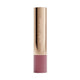 Nude By Nature Lacquer Lip Serum 01 Soft Rosette
