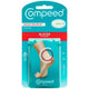 Compeed Medium Size Blister Plasters 5 Pack