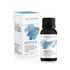 In Essence Lifestyle Blend Meditate 8mL