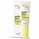 Bondi Sands Sunny Daze Spf 50 Moisturiser 50G