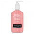 Neutrogena Oil-Free Acne Wash Pink Grapefruit 177ML