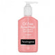 Neutrogena Oil-Free Acne Wash Pink Grapefruit 177ML