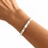 Escape to Paradise Bracelet Bali