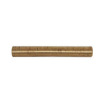Brasshards Brass All Thread Lead Free 20 x 300mm