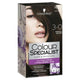 Schwarzkopf Colour Specialist 3.0 Imperial Brown