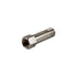 Brasshards Brass Extension M F Chrome Lead Free 15 X 80MM