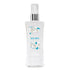 Body Fantasies Fresh White Musk Body Spray 94ML
