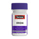 Swisse Ultiboost Iron 30 Tablets