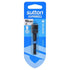 Sutton Supatorq Magnetic Nutsetter Bit 10MM X 65MM