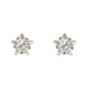 Adnohr SYS75 S/STEEL STAR 5mm CZ