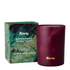 Raww Scented Candle Kakadu Plum and Cucumber