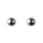 Adnohr SYS75 S/STEEL 3mm BALL