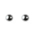Adnohr SYS75 S/STEEL 3mm BALL