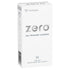 Lifestyles Zero Condoms 10Pk