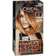 Loreal Pref Ombre