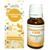 Snotty Noses Congestion Care Organic Essential Oil 15ml
