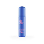 Australian Glow Long Lasting Mousse Dark 180Ml