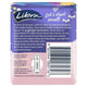 Libra Girl Pads Goodnights with Wings 10 pack