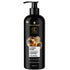 Scw Extra Care Shampoo Ultimate Repair 950Ml