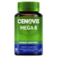 Cenovis Mega B 100 Tablets