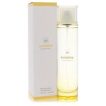 Gap Sunshine EDT 100ml