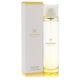 Gap Sunshine EDT 100ml