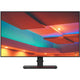 ThinkVision P27q-10 27" QHD IPS, 16:9 AG