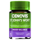 Cenovis St Johns Wort 2000mg 60 Tablets