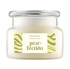 Conscious Candles Retro Pear-Fection 300G
