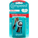 Compeed High Heel Blister Medium 5 Pack