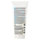 La Roche Posay Effalcar H Iso Biome Soothing Cleansing Cream 200ml