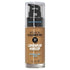 Revlon ColorStay Foundation With Skincare Norm/Dry Natural Tan