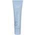 Natio Clear Quick Fix Oil Free Spot Treatment 20ml
