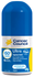 Cancer Council SPF 50 Plus Ultra Sunscreen Roll On 75ML