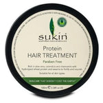 Sukin Protein Hair Treatment 100ml